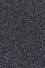 Vebe Granati Pc 72 фото 1 | FLOORDEALER